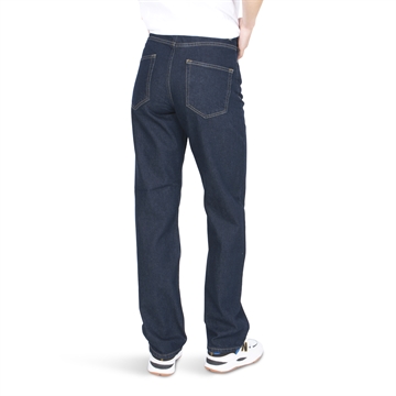Grunt Jeans 90s 2243-102 Raw Blue